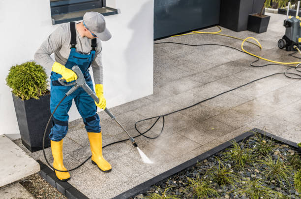 Best Exterior Home Cleaning  in Douglasville, GA